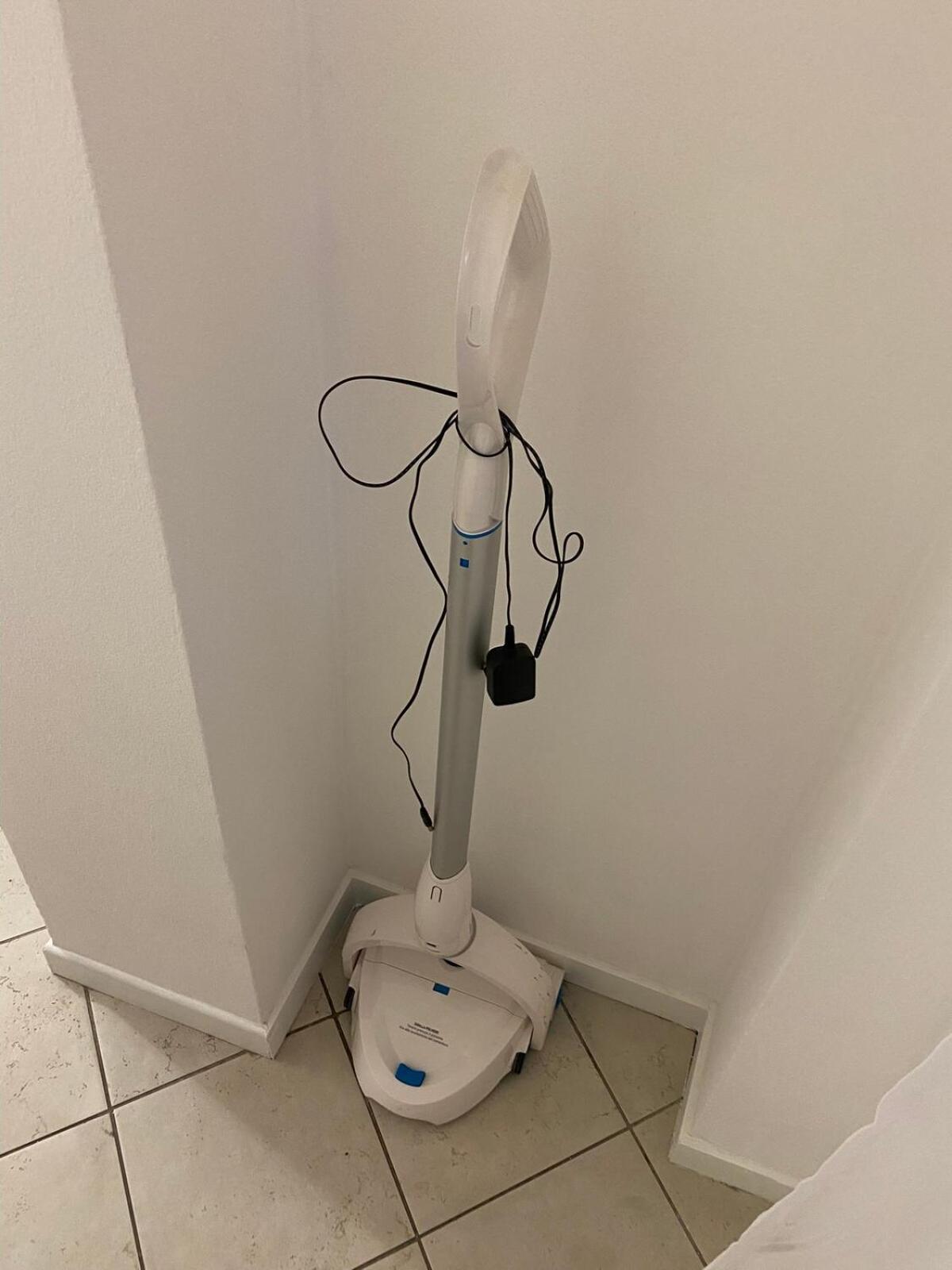 Ampio Appartamento In Posizione Strategica Rimini Exterior foto